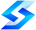 Quanzhou Xinyuan เทคโนโลยี จำกัด