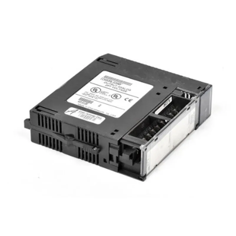 อะไรทำให้ GE PLC เชื่อถือได้ในสภาพแวดล้อมทางอุตสาหกรรมที่สมบุกสมบัน