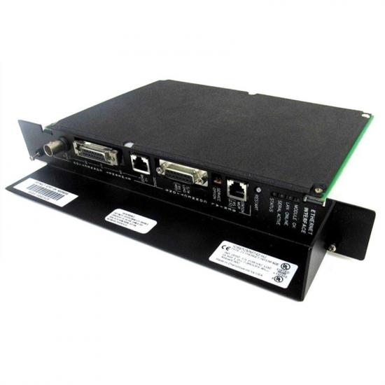 เหตุใด GE IC697ACC700 ยังคงมีความสำคัญสำหรับการบำรุงรักษาระบบ PLC ซีรีส์ 90-70 ที่เชื่อถือได้