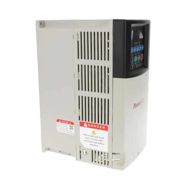 Allen Bradley 22C-D017N103