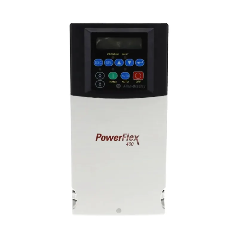 Allen Bradley 22C-D030H103