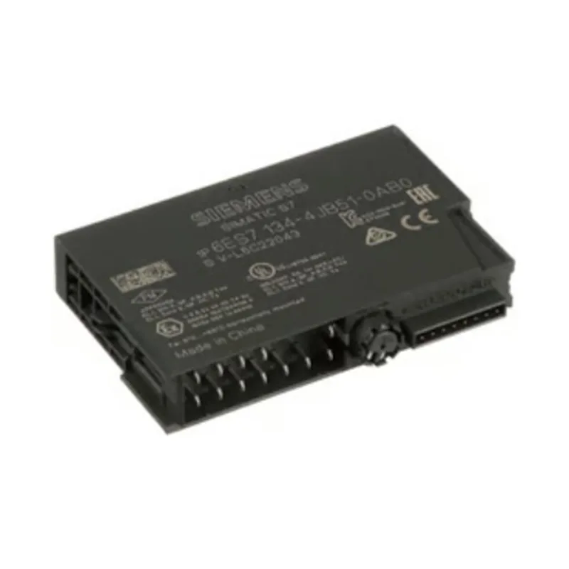 ซีเมนส์ 6ES7134-4JB51-0AB0