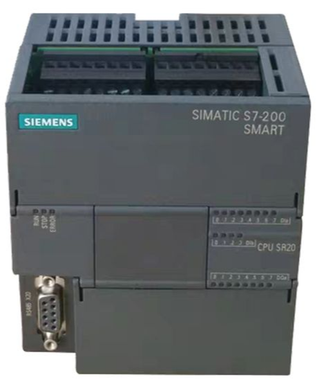ซีเมนส์ 6ES7288-1SR20-0AA1