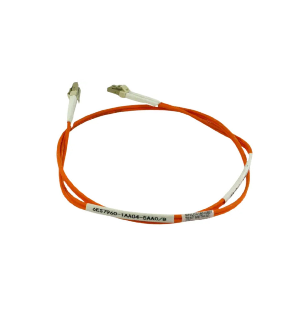 ซีเมนส์ 6ES7960-1AA04-5AA0