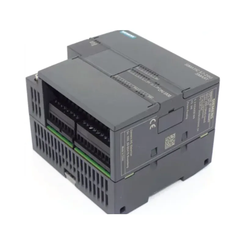 ซีเมนส์ 6GK7243-1EX01-0XE0