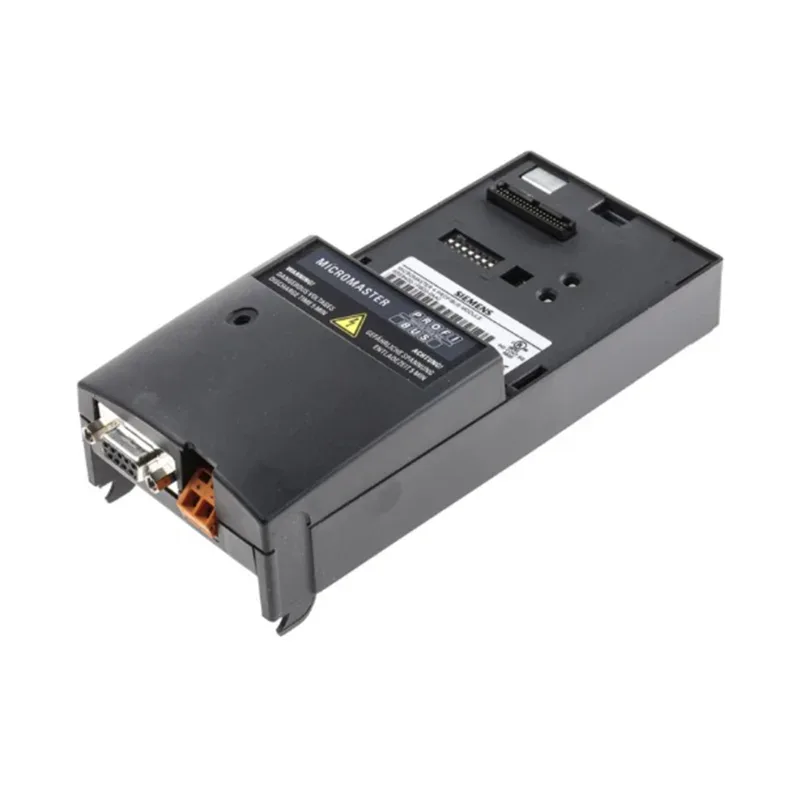 ซีเมนส์ 6SE6400-0BP00-0AA1