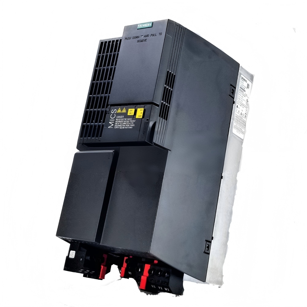 ซีเมนส์ 6SL3210-1KE23-8UF1